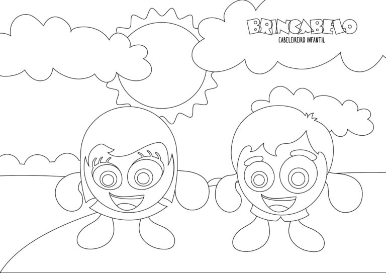 Diversao-Beto-e-Bela