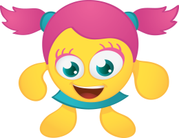 BELA-BRINCABELO@1080x