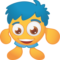 BETO-BRINCABELO@1080x